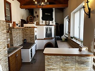 Fortuna Apartman Koszeg szállás