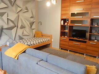 Boros Apartman Koszeg szállás