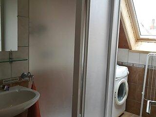 Belvarosi Apartman Koszeg szállás