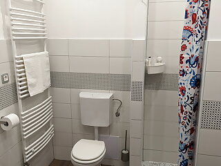 Varfal Apartman Koszeg szállás