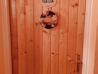 Var Lak Apartman Koszeg szállás