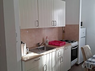 Eva Apartman Koszeg szállás