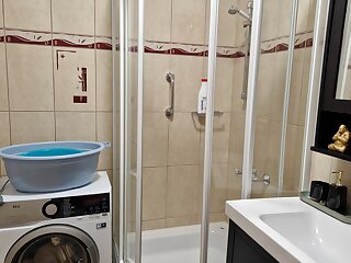 Soulpoint Apartman Lenti szállás