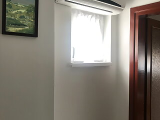 Termal Apartman Lenti szállás