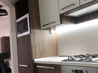 Mol Ker Vill Apartmanok Lenti szállás