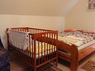 Marika Apartman 2 Lesencetomaj szállás