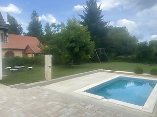 Sun King Apartman Levelek szállás