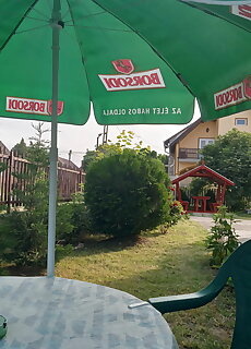 Szieszta Apartman Agard