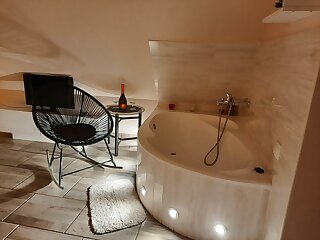 Sarolta Apartman Lovas szállás