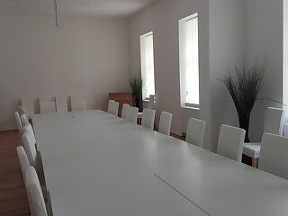 Lovasberenyi Erdeszeti Apartman Lovasbereny szállás