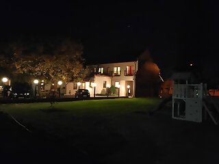 Ludo Apartman Spa Mako szállás