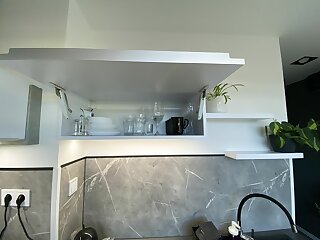 Block Home Apartman Mako szállás
