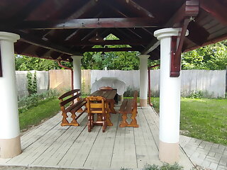 Horgony Apartmanhaz Mako szállás