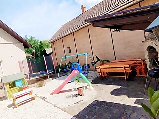R Gold Apartman Mako szállás