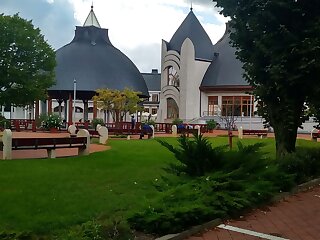 Iren Apartman Mako szállás