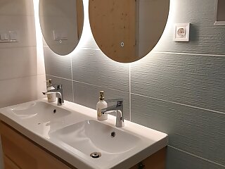Admiral Apartman Mako szállás