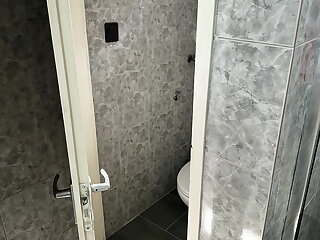 Judit Rooms Apartman Mako szállás