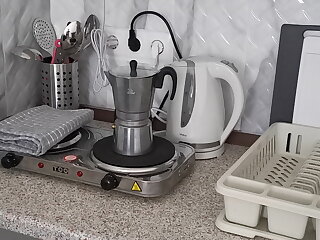 Alfoldi Kucko Apartmanhaz Mako szállás