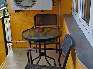 Pannonia Apartman Mako szállás