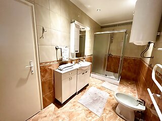 Belien Apartman Mako szállás