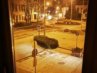 Centrum Luxus Apartman Mako szállás