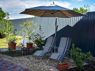 Lux Apartman Maroslele szállás