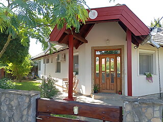 Tukor Apartman Martonvasar szállás