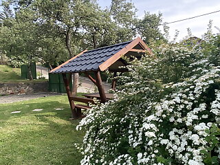 Lilako Apartman Matraszentimre szállás