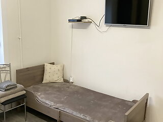 Bazsalikom Apartman Mezokovesd szállás