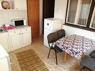 Zsory Apartman Mezokovesd szállás