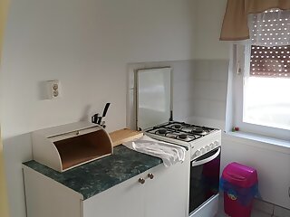 Sarkantyu Apartman Mezokovesd szállás