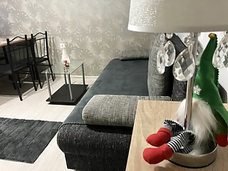 Bamboo Apartman Mezokovesd szállás
