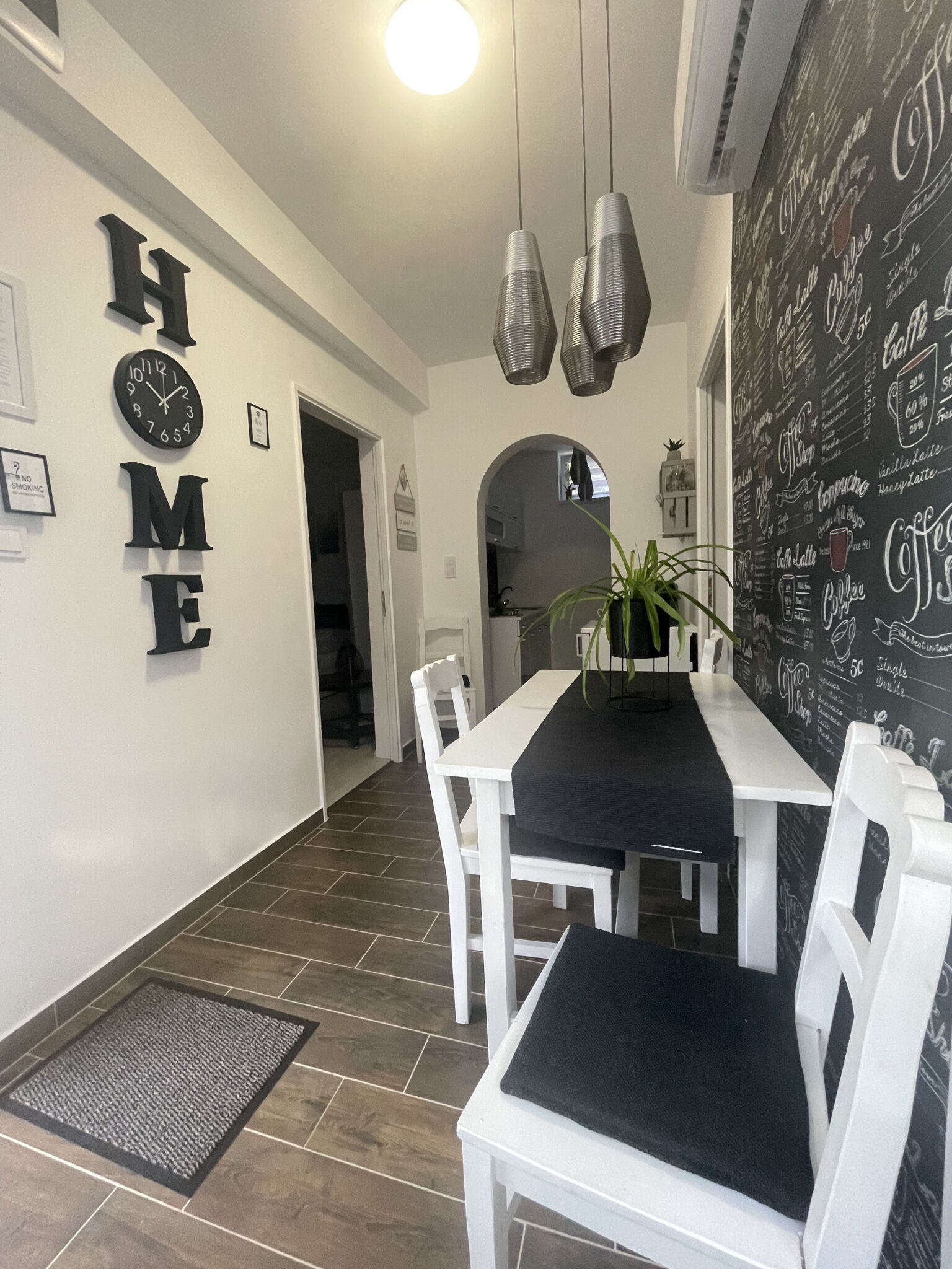 Szaloki Levendula Apartman Abadszalok