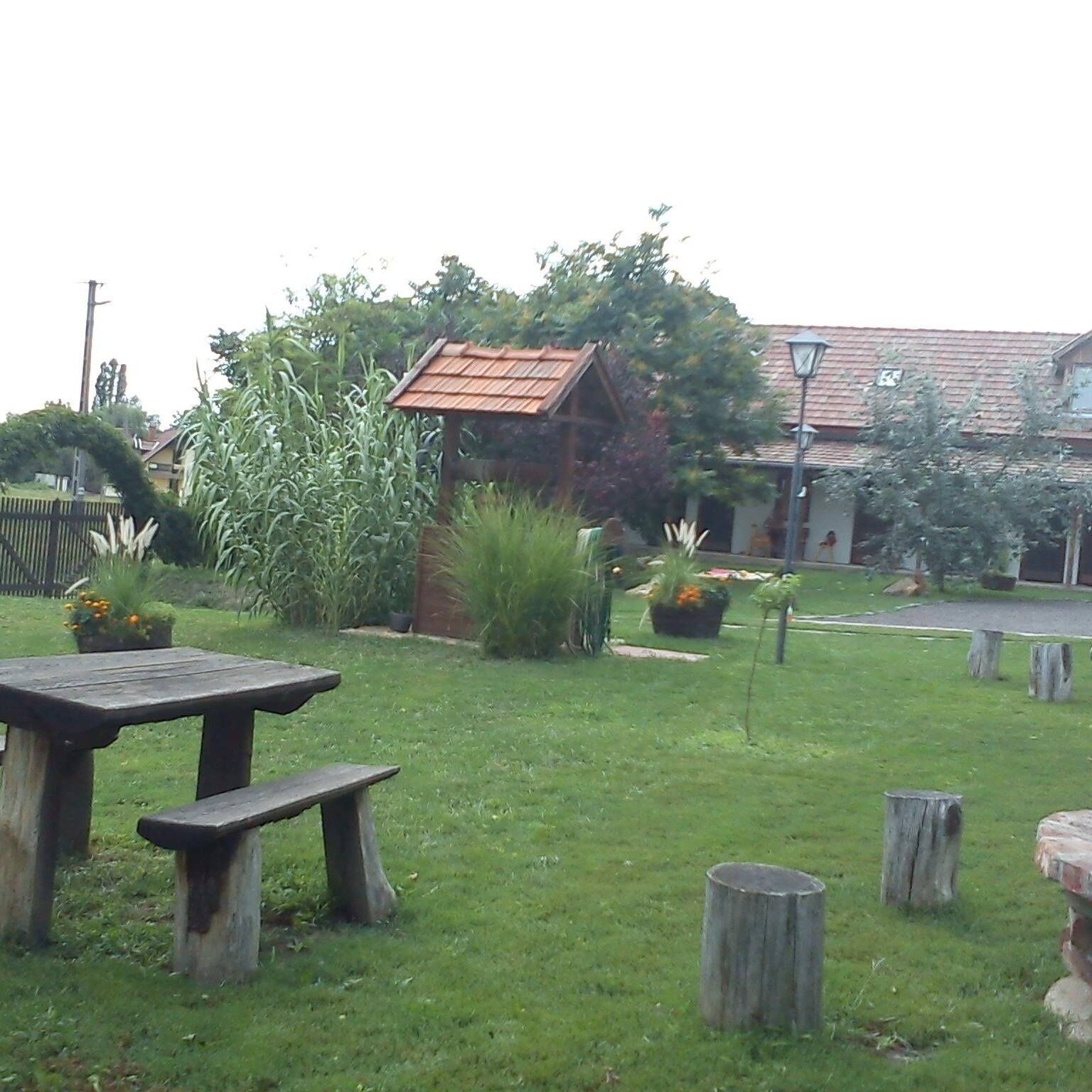 Kiad Lak Apartmanok Abadszalok