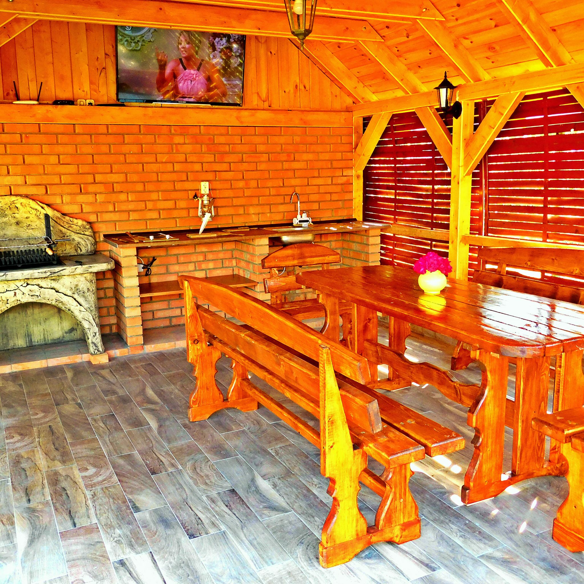 Nagy Sandor Apartmanok Abadszalok