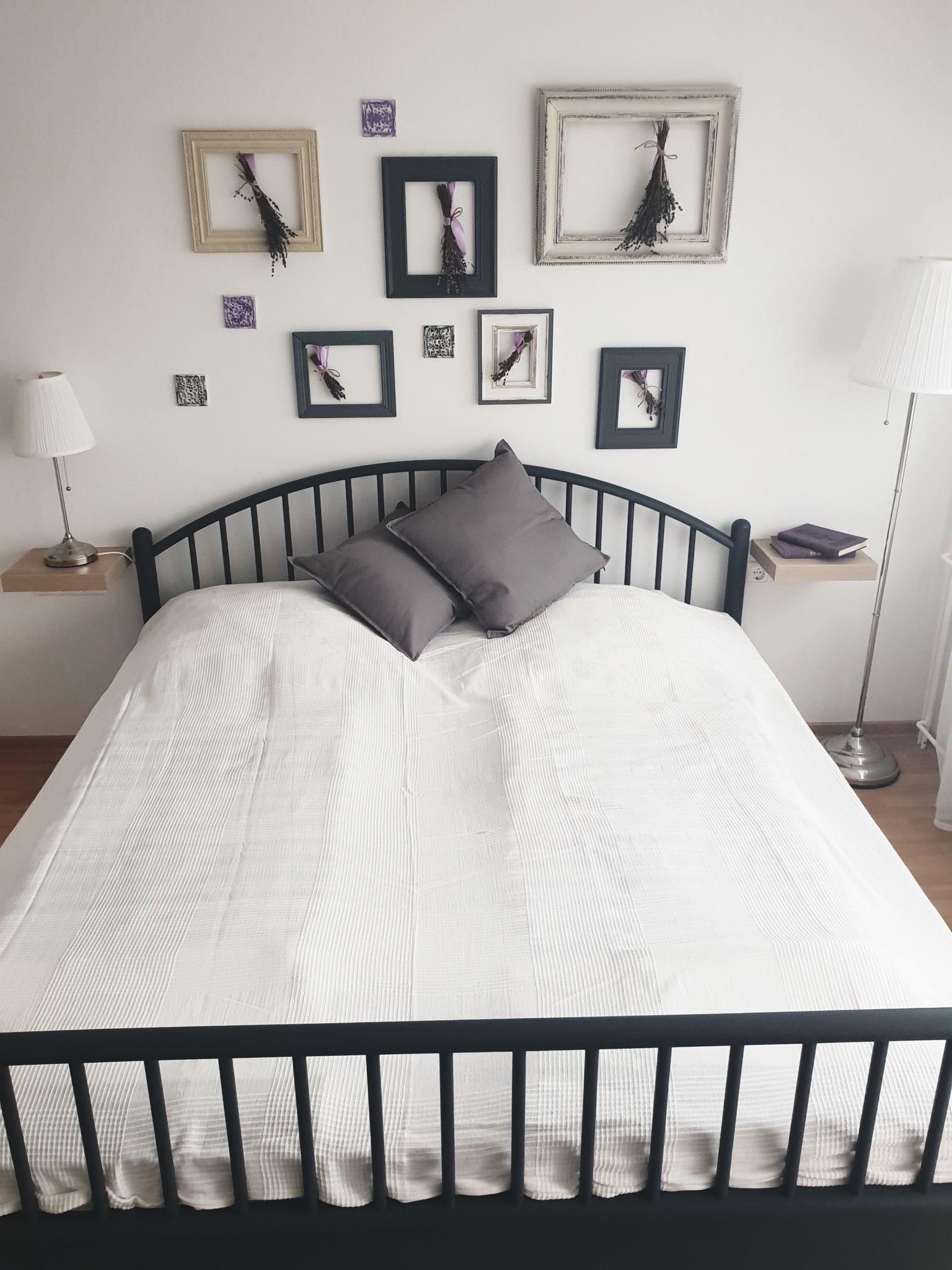 Leander Apartman Alsoors