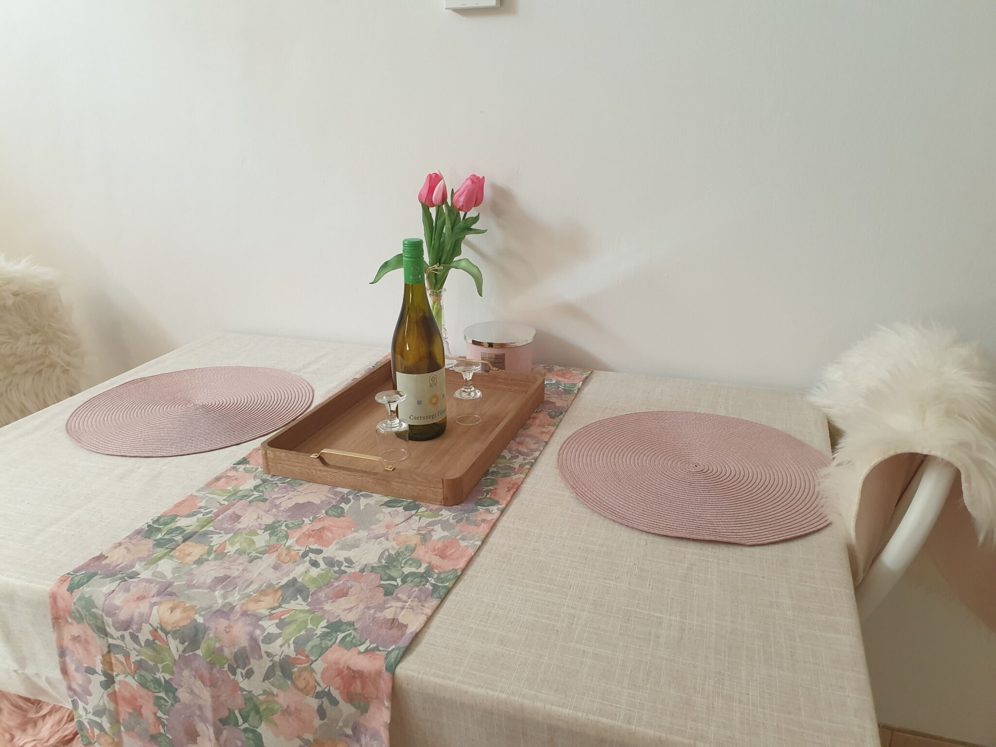 Simay Apartman Balatonalmadi