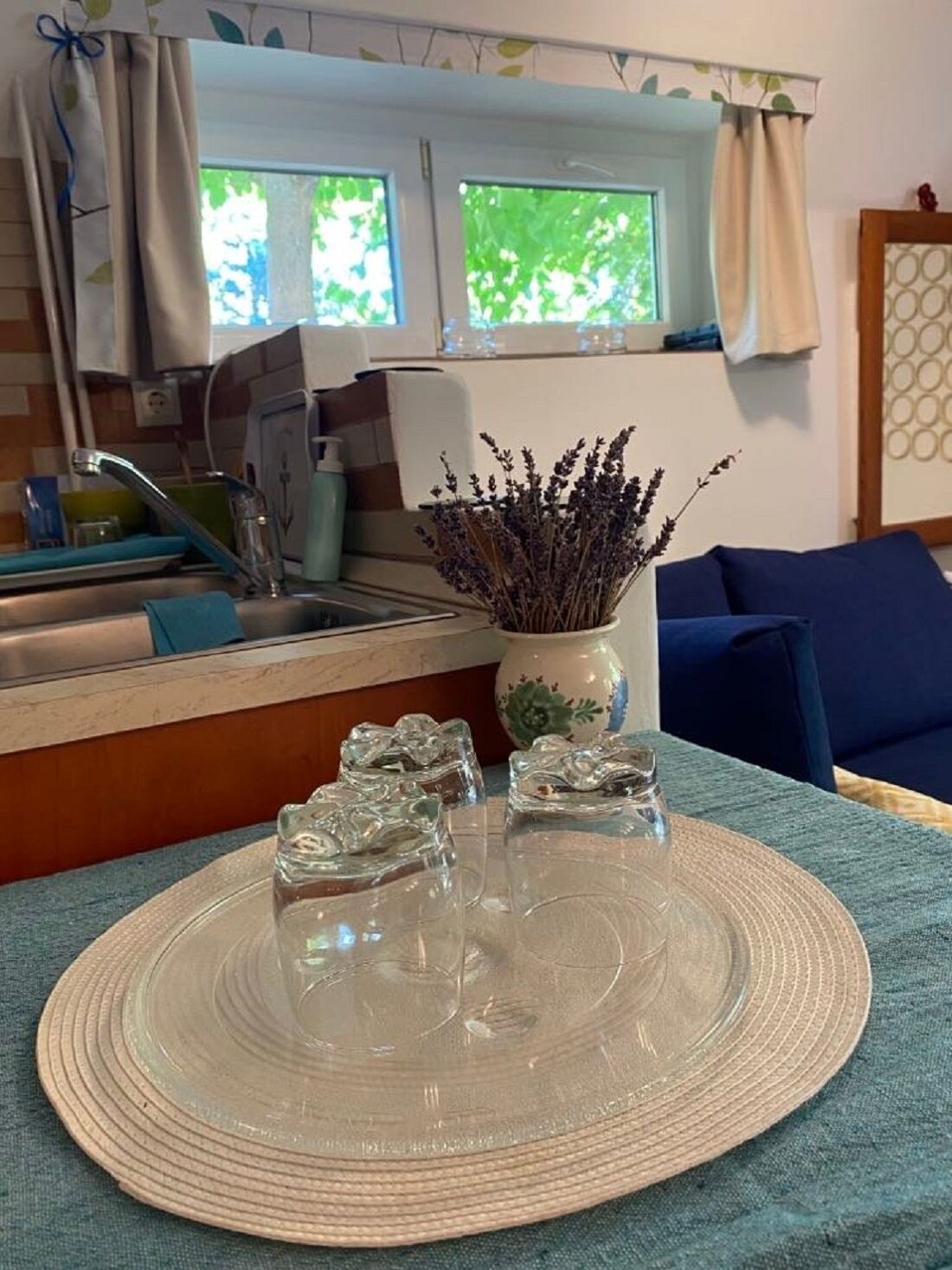 Almadi Kucko Apartman Balatonalmadi