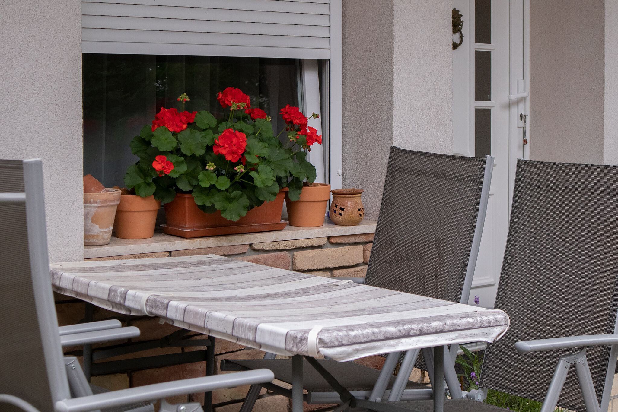 Kugi Apartman Balatonalmadi