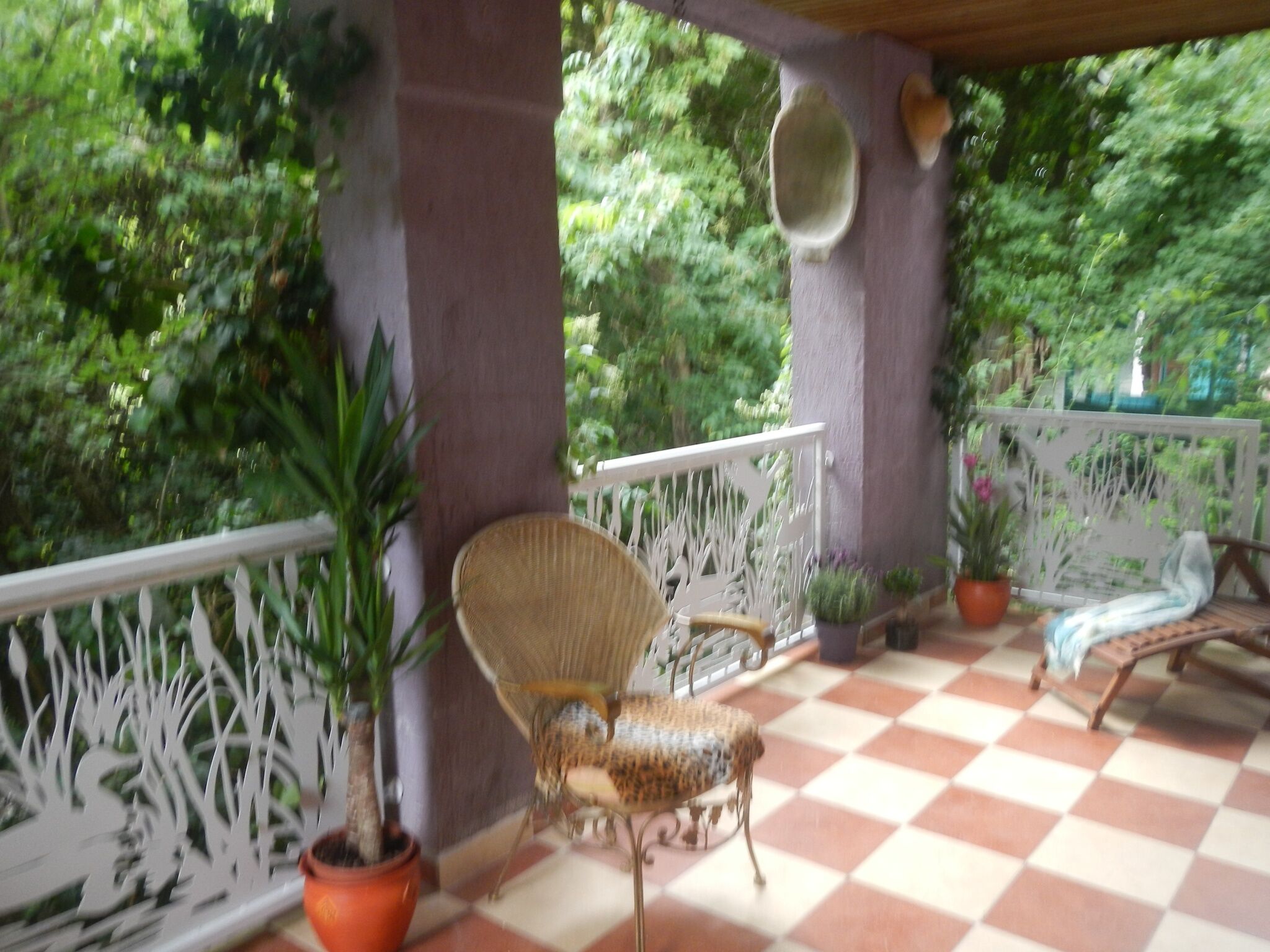 Vakacio Apartman Balatonalmadi