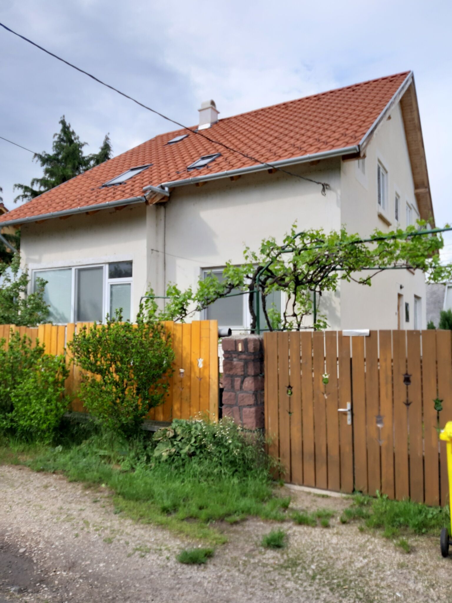 Helka Apartmanhaz Balatonalmadi