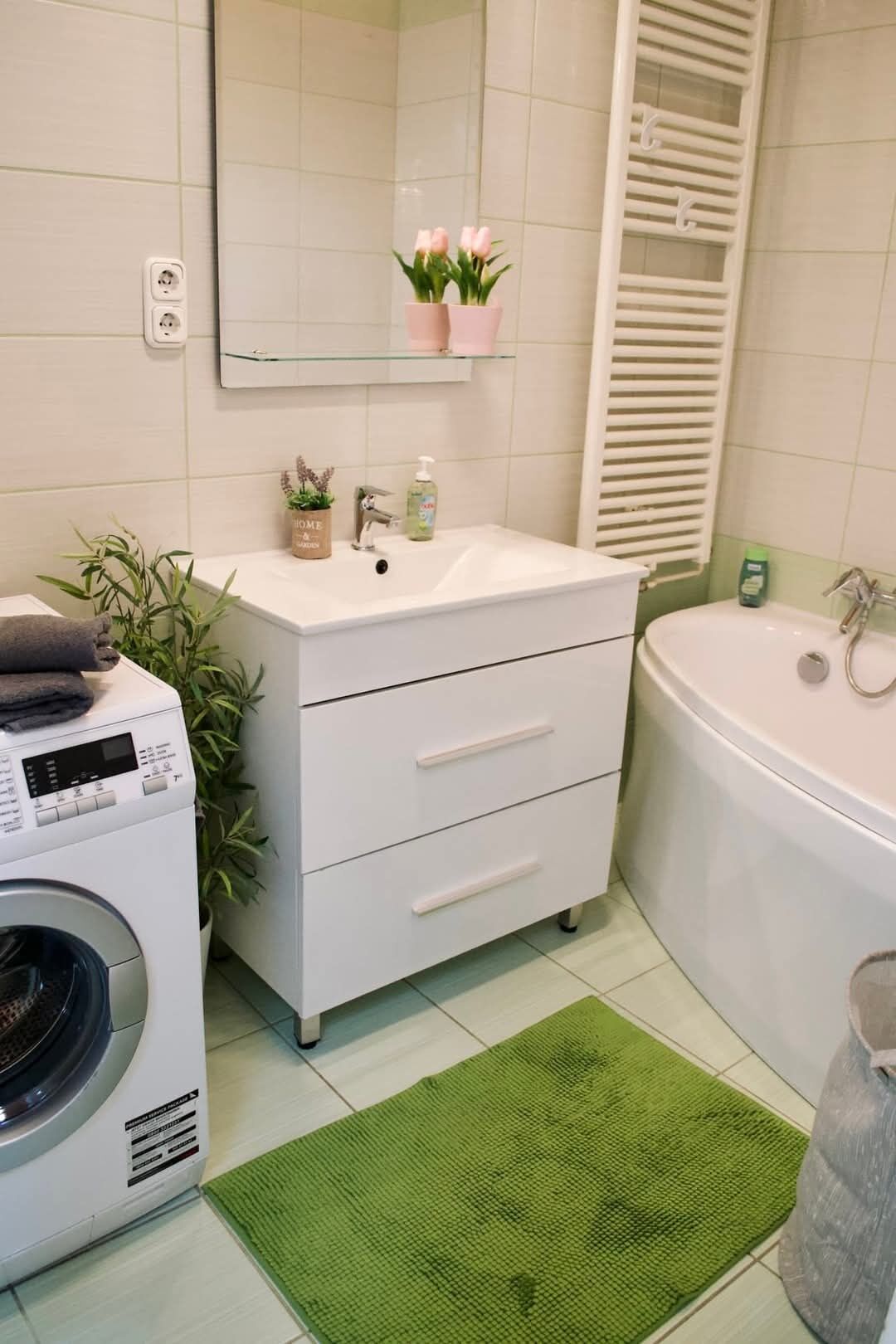 Aquatic Apartman Balatonboglar