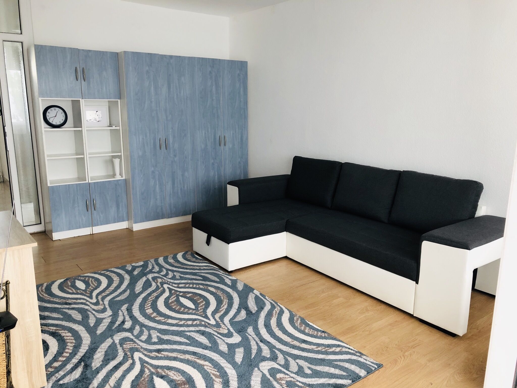 Stay Apartman Balatonboglar