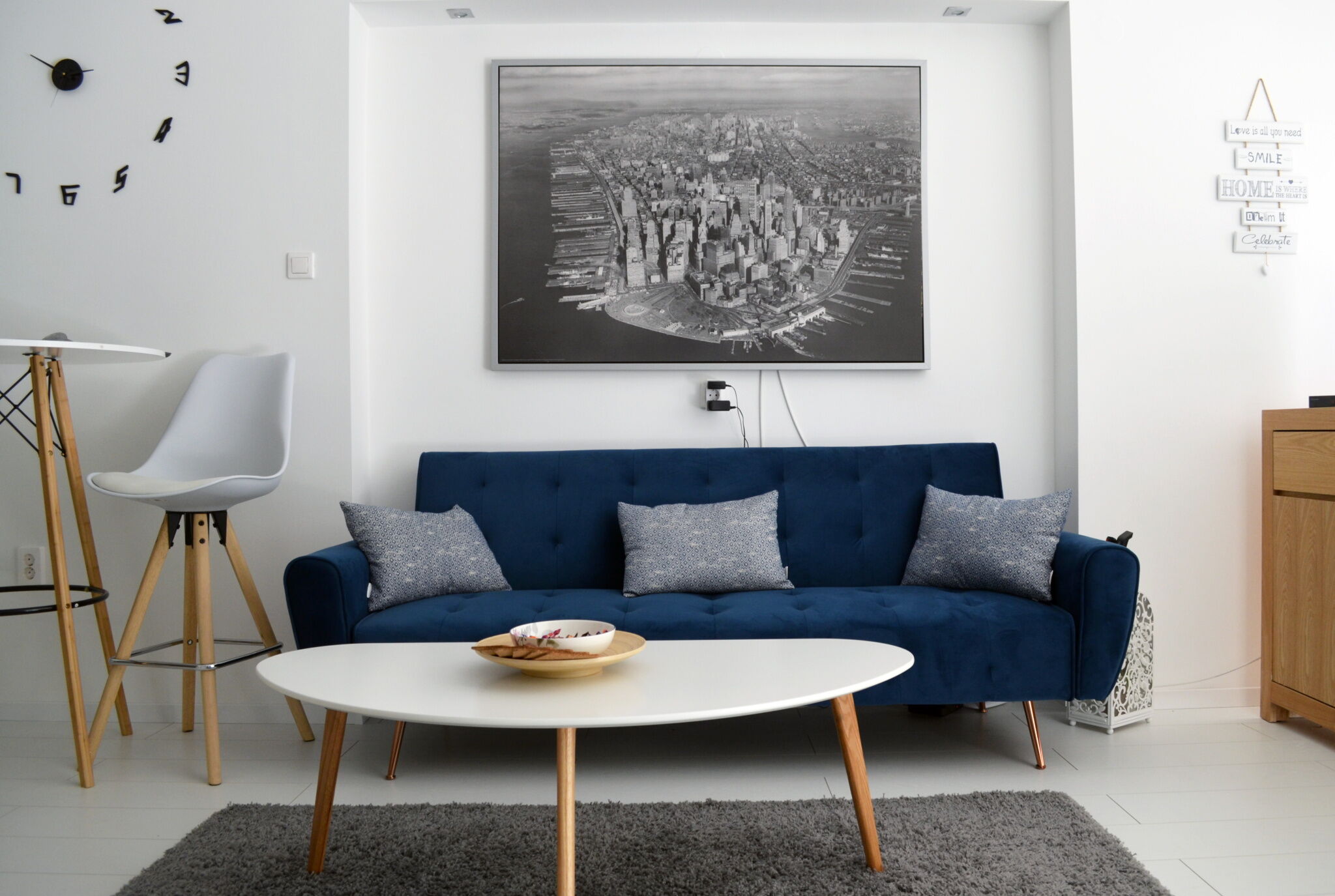 Silver Apartman Balatonboglar