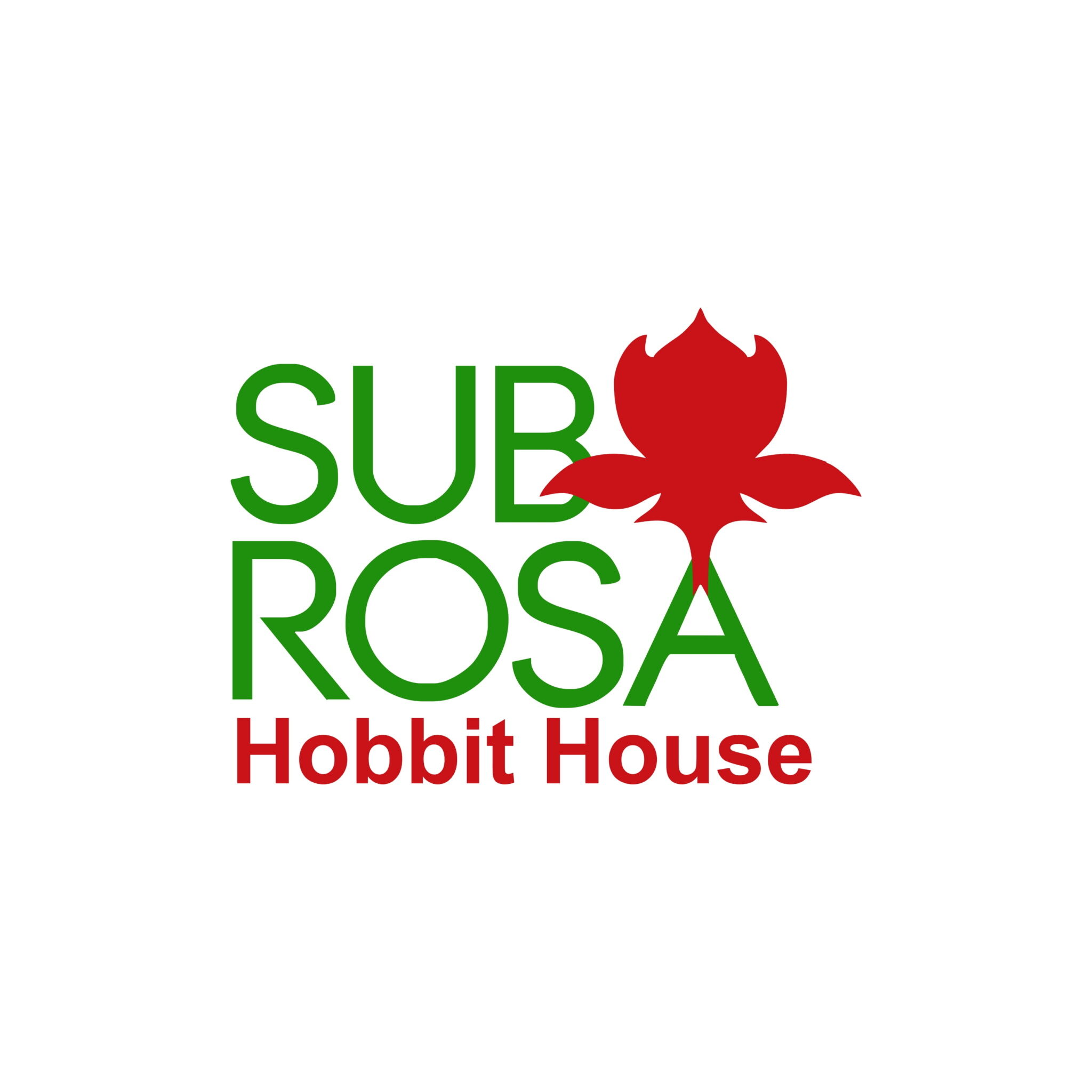 Sub Rosa 2 Haloszobas Apartman Balatonfenyves