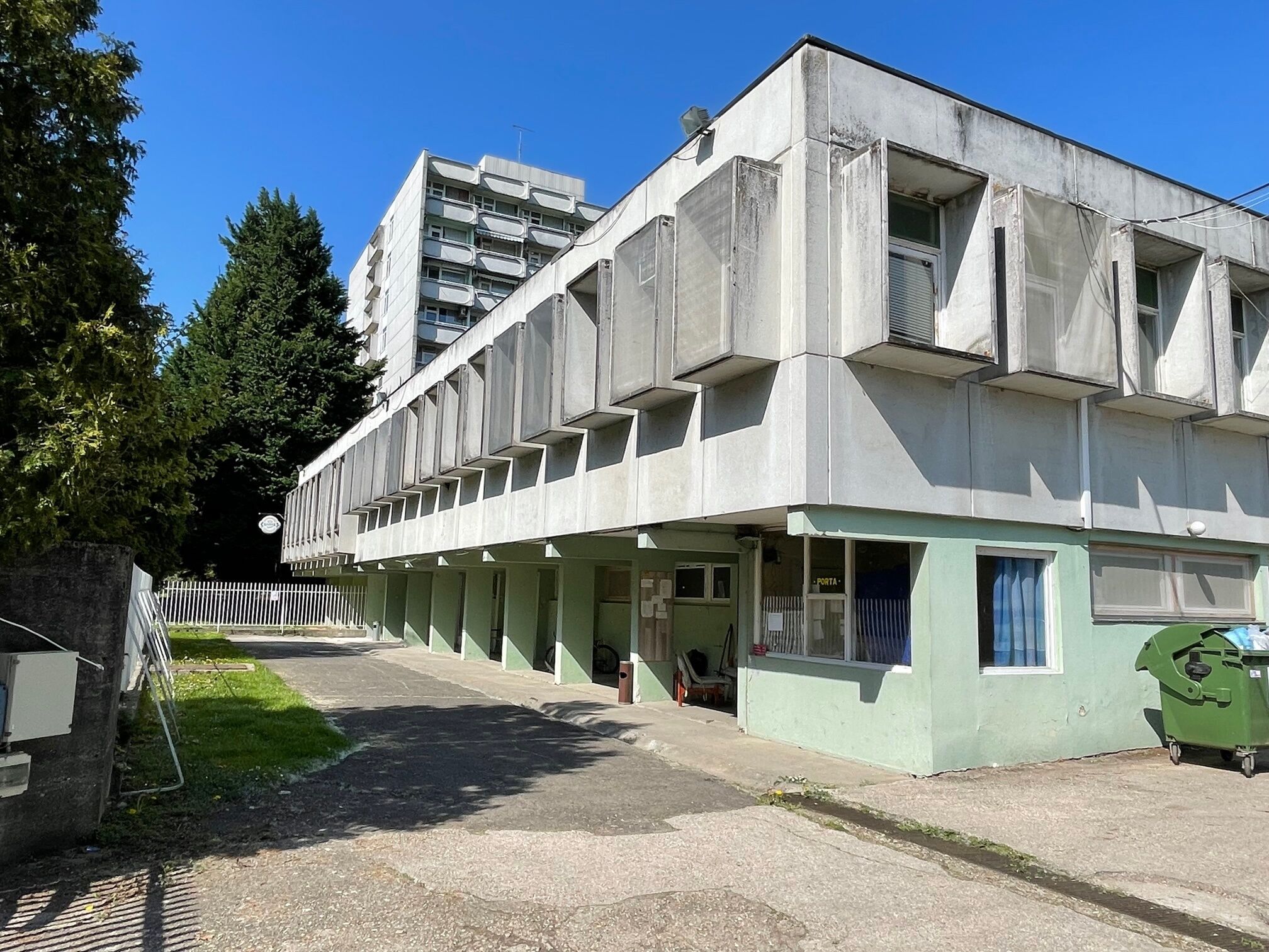 Fesztival Balaton Parti Apartman Balatonfoldvar