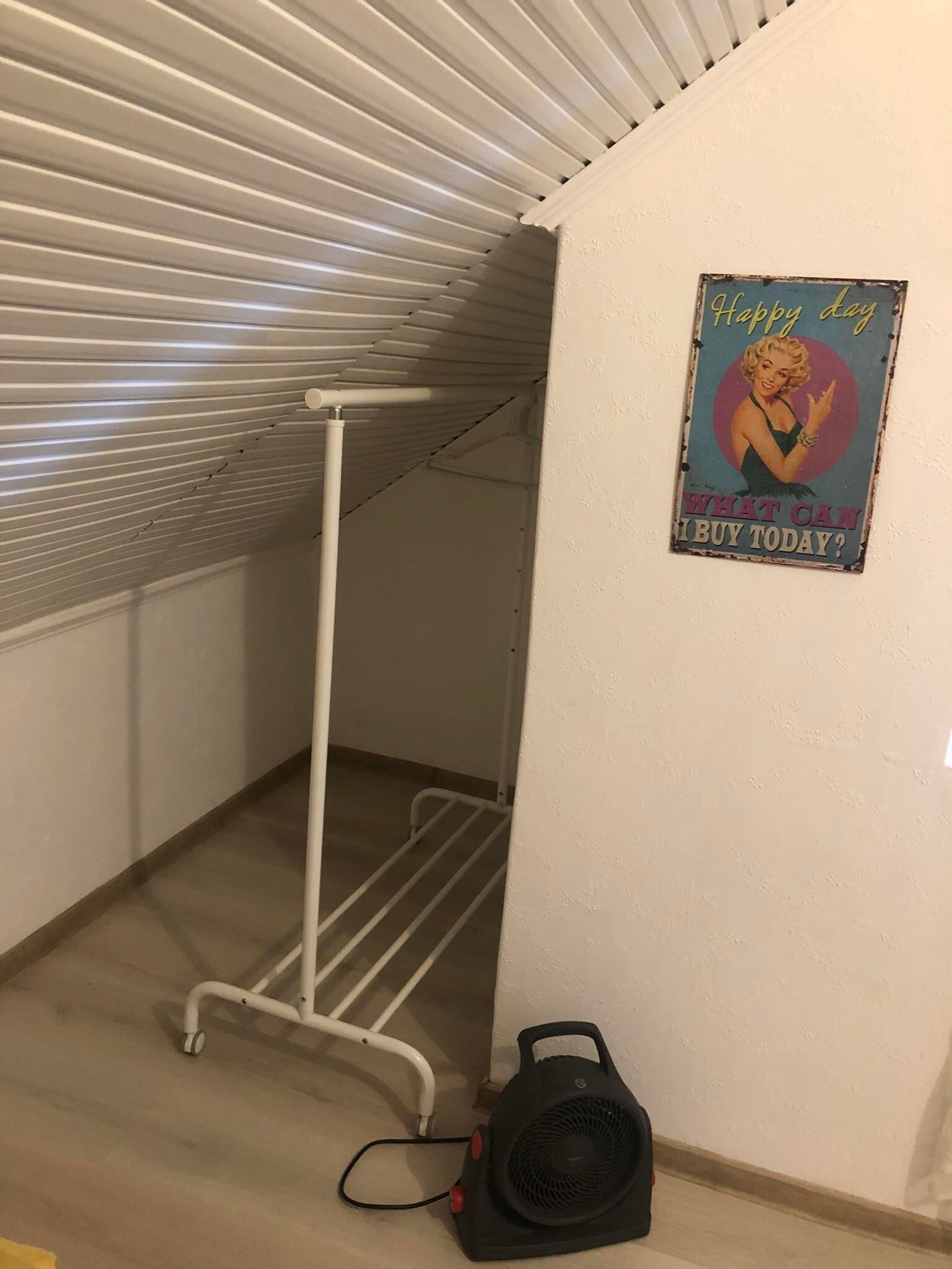 Z21 Apartman Balatonfoldvar