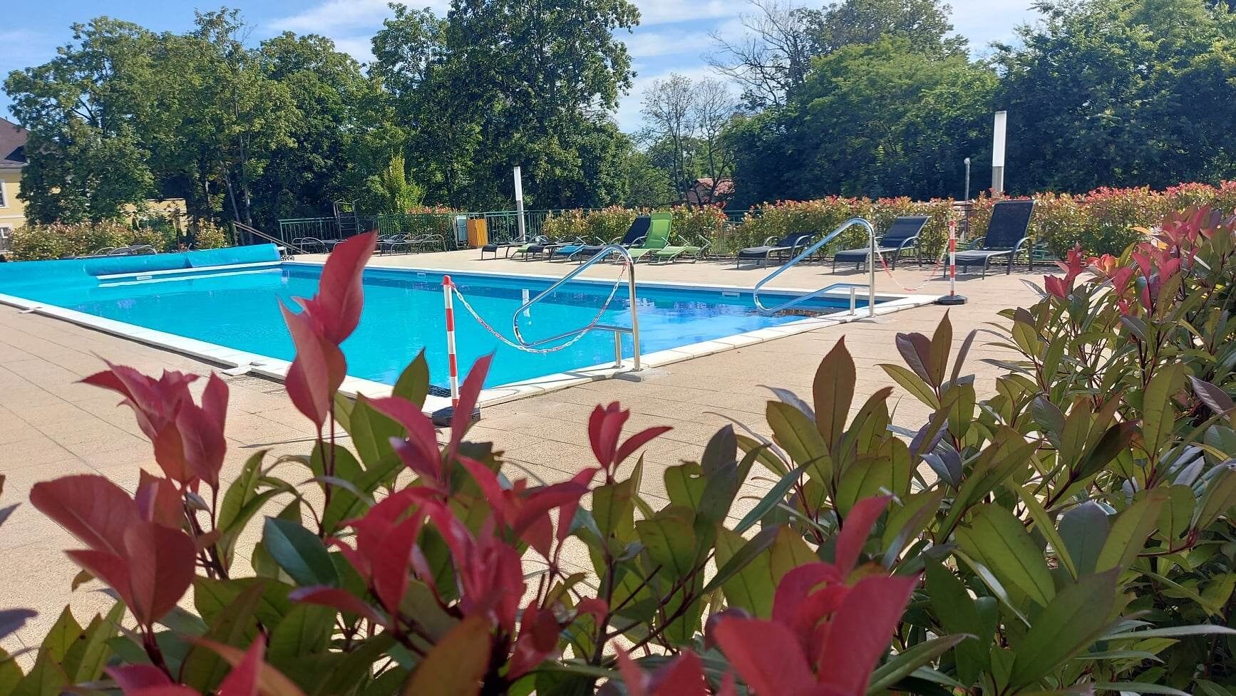 Kiss Apartman Balatonfoldvar