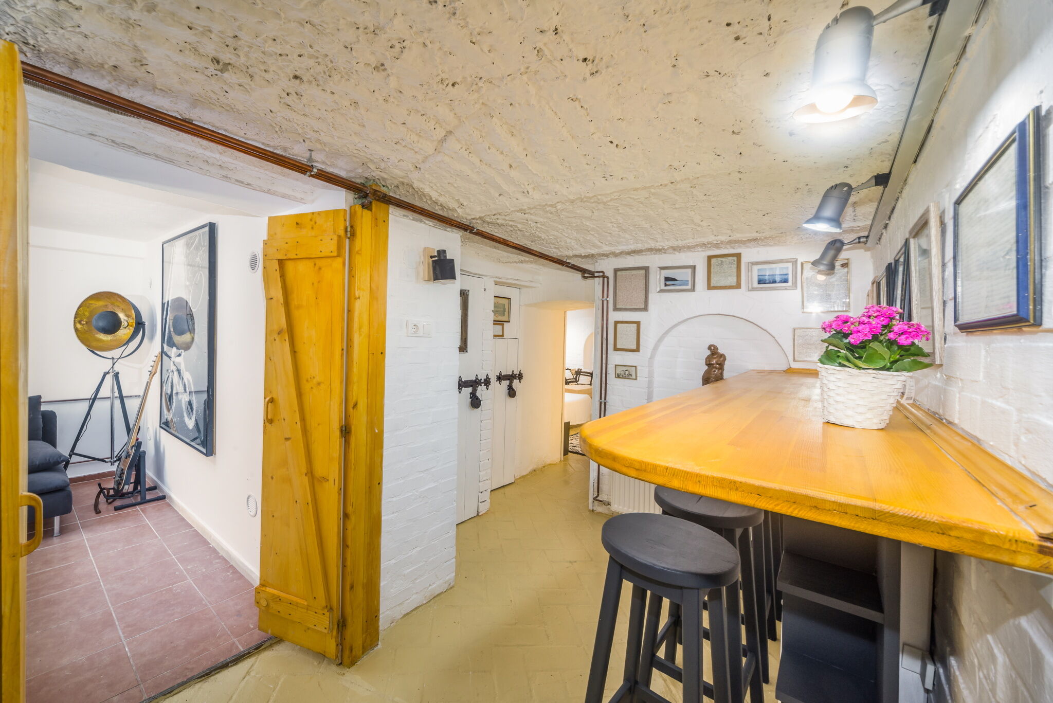 Adam Apartman Balatonfoldvar
