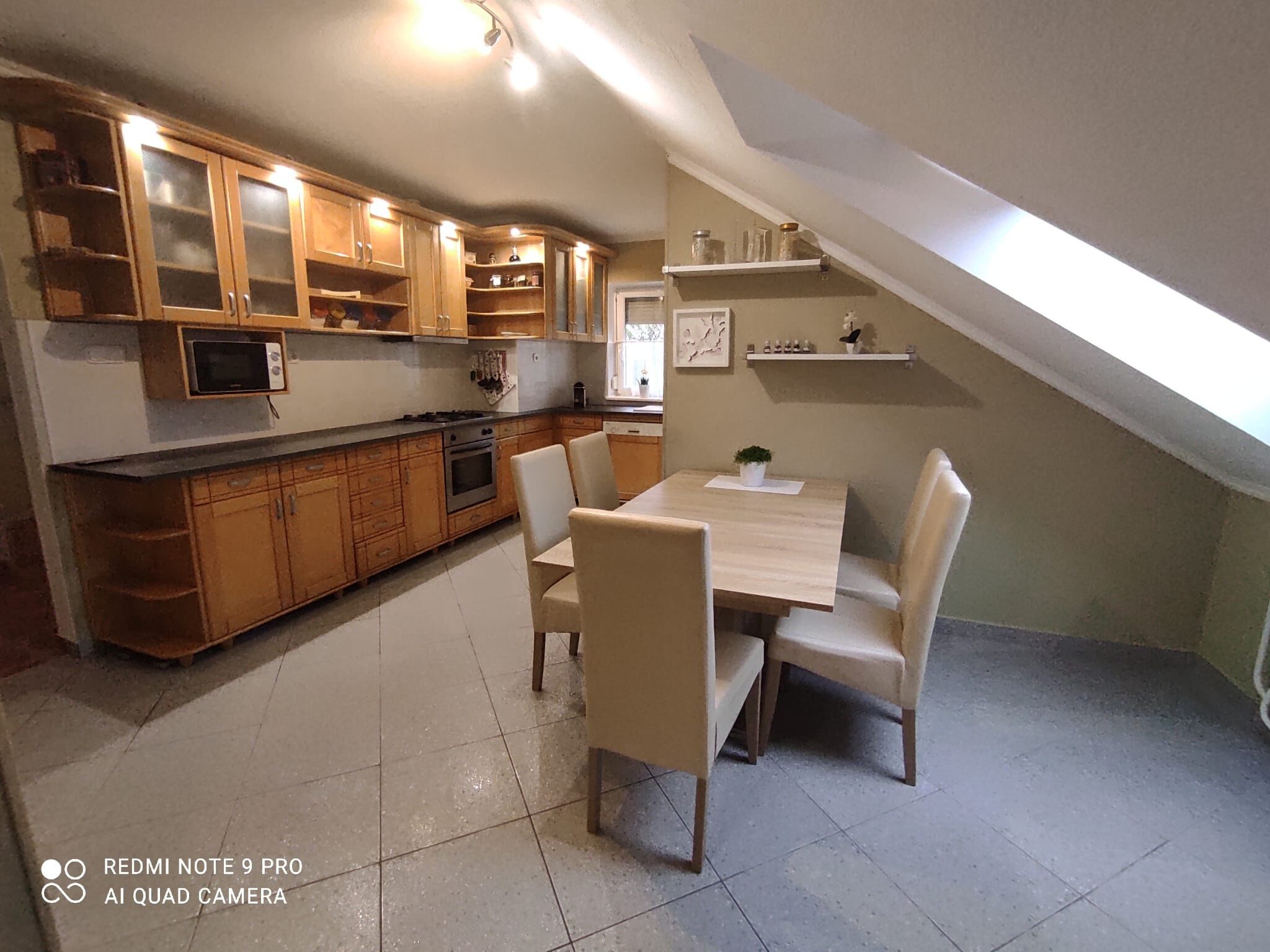 Felho Apartman Balatonfured